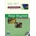 Total English Pre - intermediate
