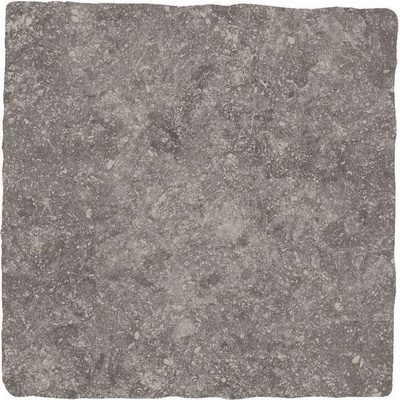 Ermés Aurelia Pietra Di Lecce 30 x 30 cm gris 1,08m²