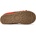 UGG Велурени чехли UGG M Tasman Lace (1175054.CHE)