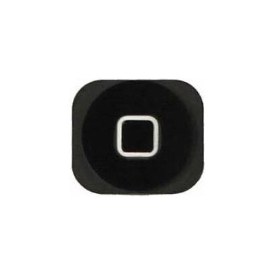 Konektor pro Apple iPhone 5G