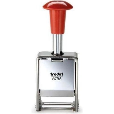 Trodat 5756M