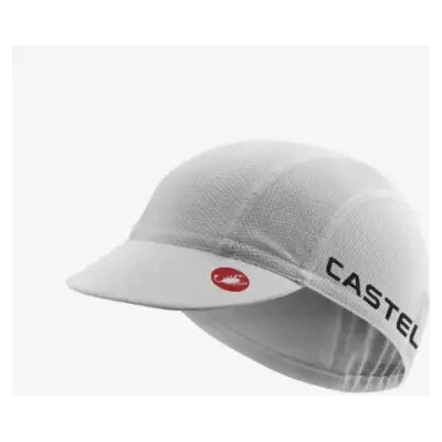 Castelli A/C 3 biela