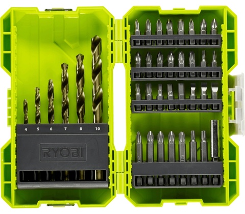 RYOBI 5132003303