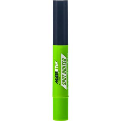 Manetik Anti-Blemish Pen 4 ml