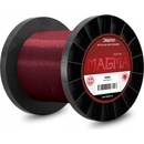 Delphin Magma Monofil bordo 5000 m 0,234 mm 10,3 lb