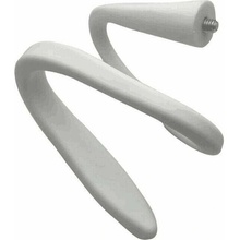 Bentech BabyCam Holder (OS373) držák
