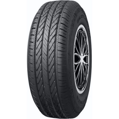 Rotalla Enjoyland H/T RF10 225/65 R17 102H