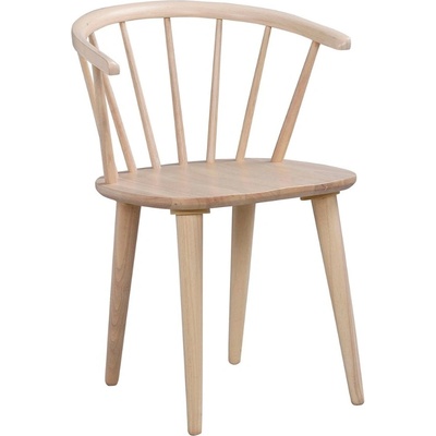 Rowico Carmen bělená