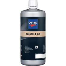 Cartec TOUCH & GO 1 l