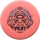 Streamline Pilot Electron Firm