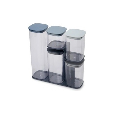 Joseph Joseph Podium Sky 81106 5 ks
