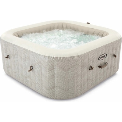 Marimex Pure Spa - Chevron Deluxe 6 AP 11400292