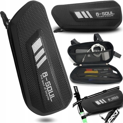 B-Soul YA301 1,5 l