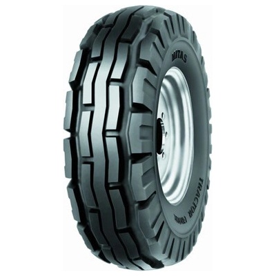 MITAS TF-03 7.50-16 103A6/96A8 TT