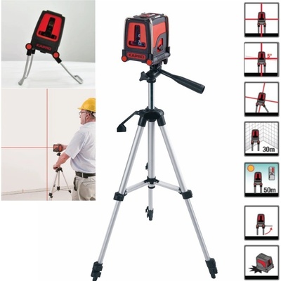 KAPRO 872S Prolaser Plus 213518