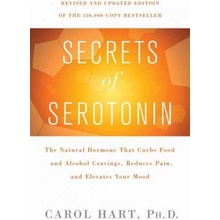 Secrets of Serotonin