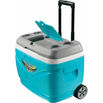 Pinnacle Prudence 30L