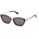 Max Mara MM0162 01A