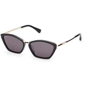 Max Mara MM0162 01A Слънчеви очила