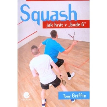 Squash