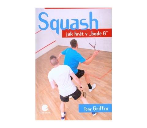Squash