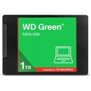 Western Digital WD Green 1TB (WDS100T5G0A-00CPT0)