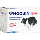 Synoquin efa medium breed tablety 30 x 1,5 g