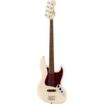 Fender SQ Classic Vibe Mid-'60s Jazz Bass® OWT