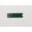 Lenovo 256GB M.2 (00UP734)