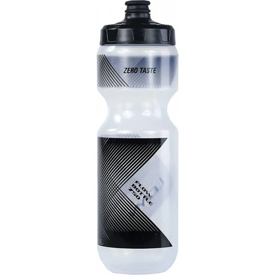Lezyne Flow Foggy Clear 750 ml