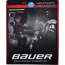 BAUER Vapor Velocity Yth Kit