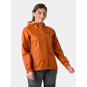 Helly hansen Яке w loke jacket - sportdepot - 273,82 лв