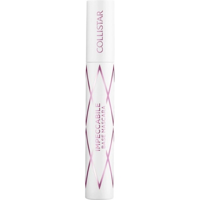 Collistar Impeccabile Cream Strawberry Lash Primer podkladová báza pod riasenku 12.5 ml