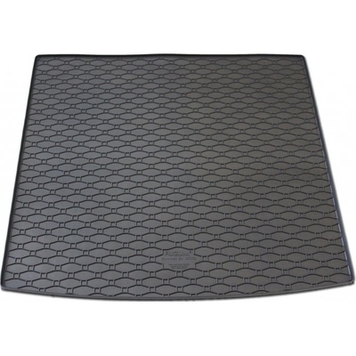 Gumová vana do kufru RIGUM Volkswagen ID.4 2021 – Zboží Mobilmania