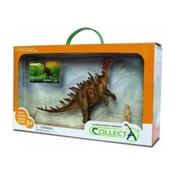 CollectA Dinosaur Daccentura Figure