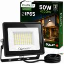 LUMILED LUMNAS1021