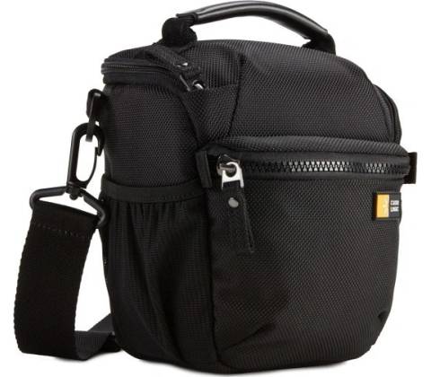 Case Logic CL-BRCS102