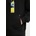 Karl Lagerfeld Jeans Памучен суичър Karl Lagerfeld Jeans (A3M20031)