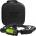 Green Cell EV13 electric vehicle charging cable Черен Тип 2 1 5 м (EV13)
