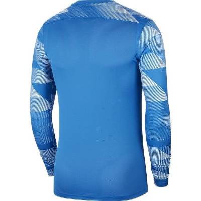 M nk dry park iv jsy ls gk