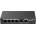 Ruijie RG-ES206GS-P