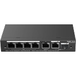Ruijie RG-ES206GS-P