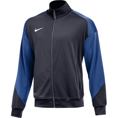 Nike M NK DF ANTHM JKT K 24 fd7727-457