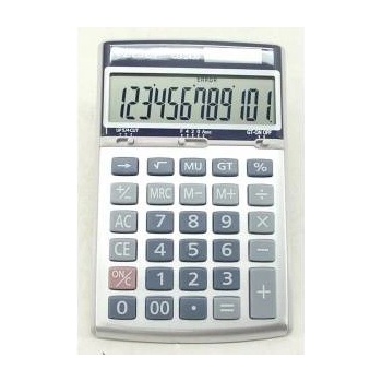 Vector Calculator (KAV CD-2439)