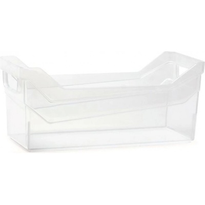 Prosperplast NUK Plastový box 279 x 120 x 120 mm NUK1L