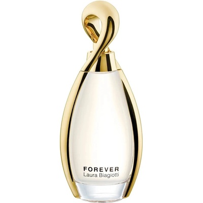 Laura Biagiotti Forever Gold parfumovaná voda dámska 100 ml