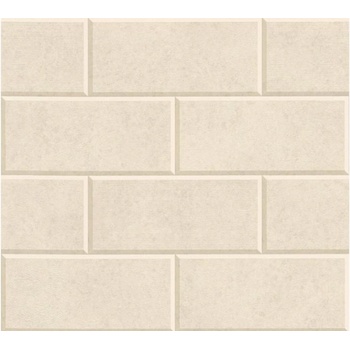 A. S. Création Влизелинов тапет за стена versace 34322-1