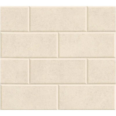 A. S. Création Влизелинов тапет за стена versace 34322-1