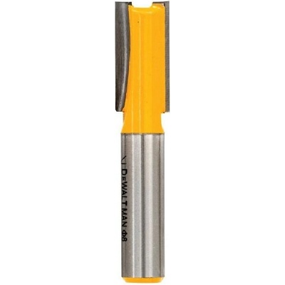 DeWALT - Fréza přímá, 10x20 mm DT90004