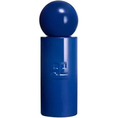 Courrèges Le Messager parfémovaná voda unisex 100 ml